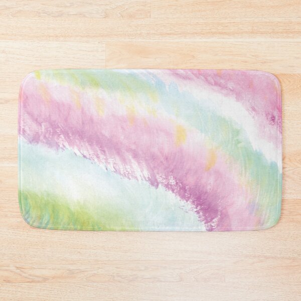 Item preview, Feather paint designed and sold by BeezArt.