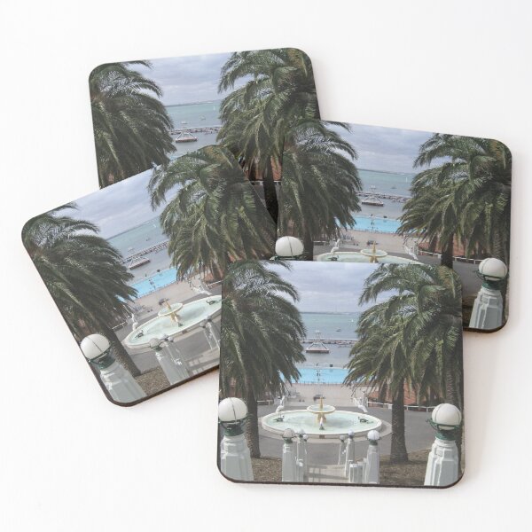 Item preview, Eastern Beach, Geelong designed and sold by David Thompson.