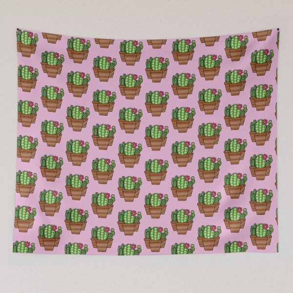Item preview, Feeling Prickly designed and sold by ChloeSian.