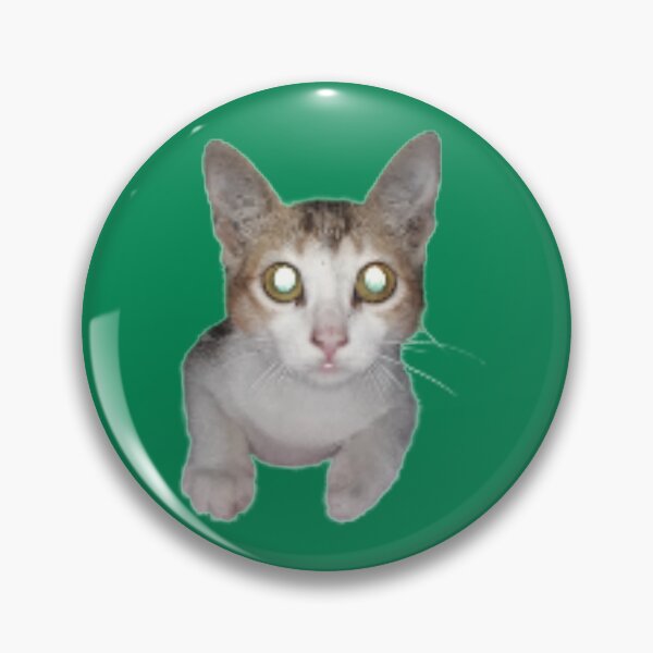 Item preview, Little Cat designed and sold by RAJUBARHOI123.