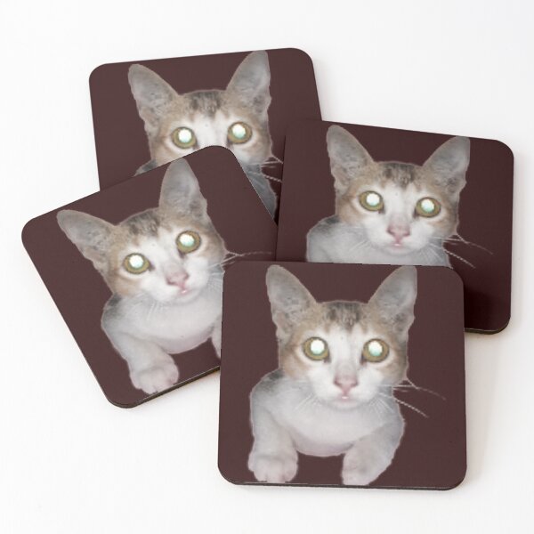 Item preview, Little Cat designed and sold by RAJUBARHOI123.