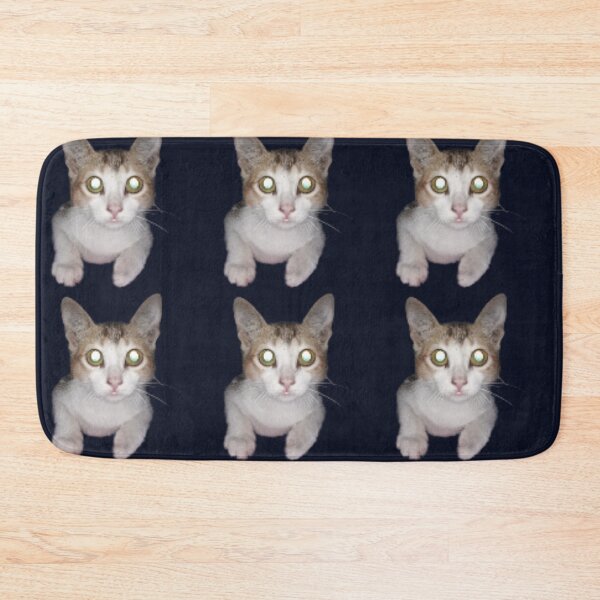 Item preview, Little Cat designed and sold by RAJUBARHOI123.