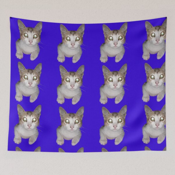 Item preview, Little Cat designed and sold by RAJUBARHOI123.