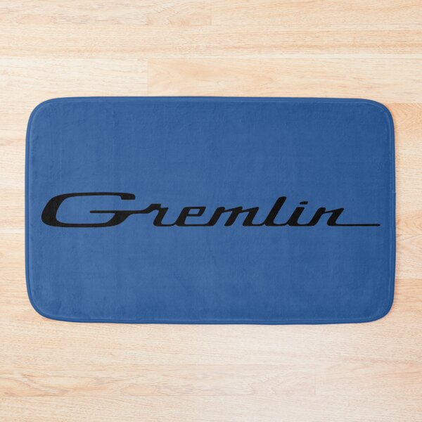 Item preview, AMC Gremlin Script designed and sold by ItsMeRuva.