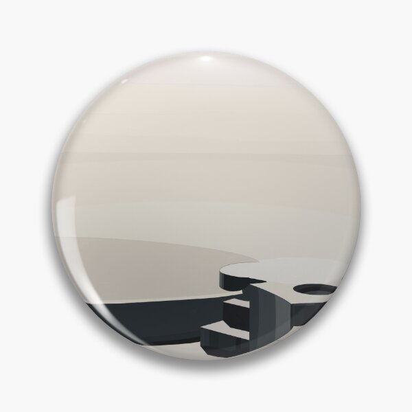 Item preview, STILL. Palais Bulles. France designed and sold by ModStudio.