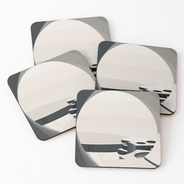 Item preview, STILL. Palais Bulles. France designed and sold by ModStudio.