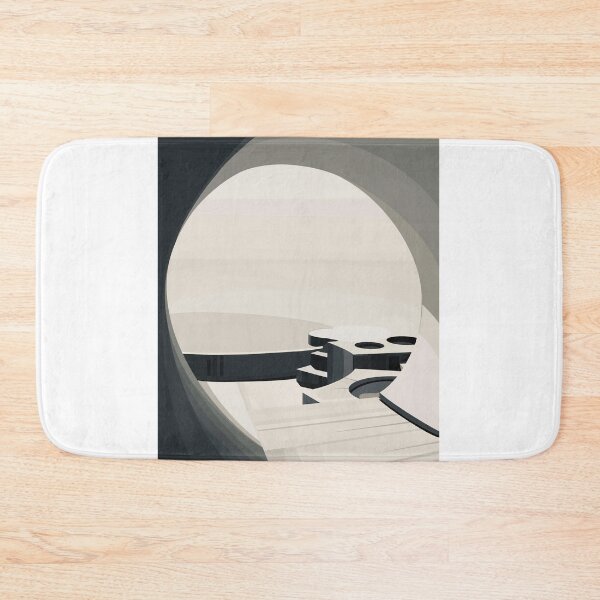 Item preview, STILL. Palais Bulles. France designed and sold by ModStudio.