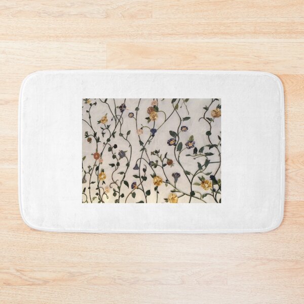 Item preview, Inlaid Wall designed and sold by Ommik.