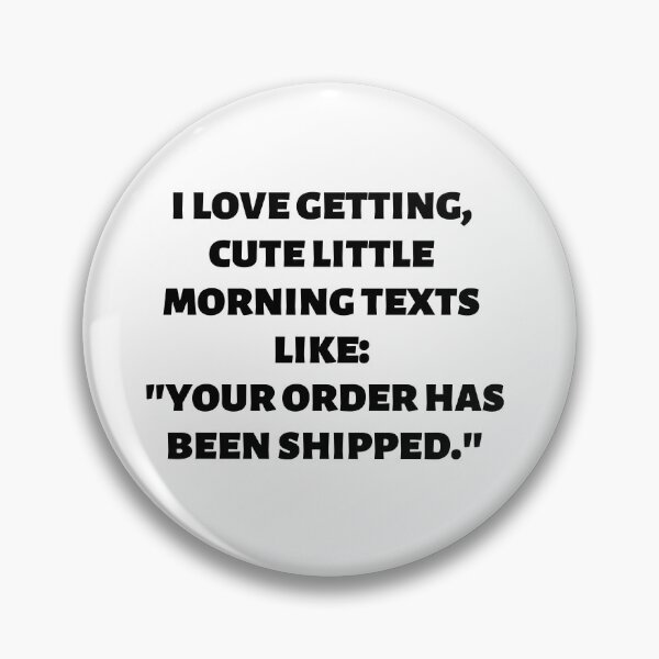 Item preview, Funny Cute Text Introvert Books Quarantine 2020 Social Distancing Meme Introvert Anxiety Stay Home Virus Pandemic Cute Gift Sarcastic Happy Inspirational Motivational Birthday Present designed and sold by EpsilonEridani.
