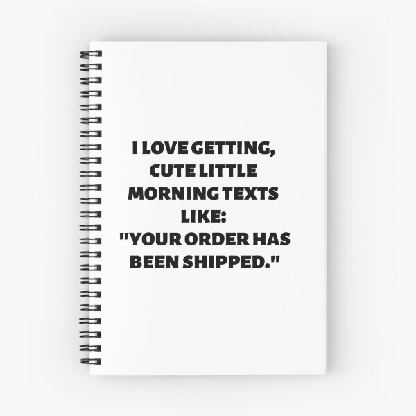 Item preview, Funny Cute Text Introvert Books Quarantine 2020 Social Distancing Meme Introvert Anxiety Stay Home Virus Pandemic Cute Gift Sarcastic Happy Inspirational Motivational Birthday Present designed and sold by EpsilonEridani.