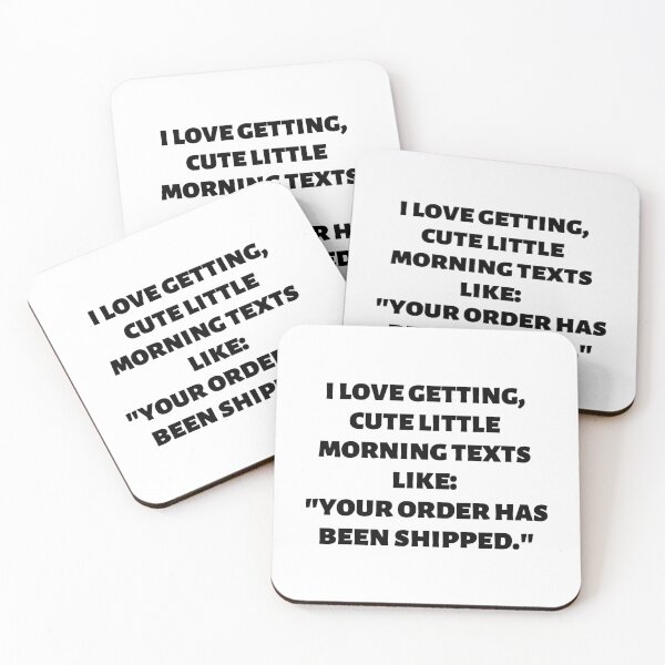 Item preview, Funny Cute Text Introvert Books Quarantine 2020 Social Distancing Meme Introvert Anxiety Stay Home Virus Pandemic Cute Gift Sarcastic Happy Inspirational Motivational Birthday Present designed and sold by EpsilonEridani.