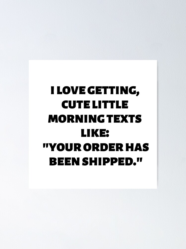 I Love Social Distancing Funny Virus Introvert Gift T-Shirt I Love Social Distancing Funny Virus Introvert Gift T-Shirt