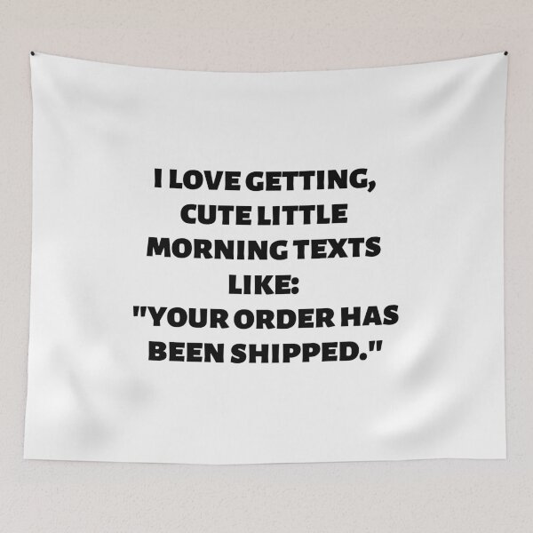 Item preview, Funny Cute Text Introvert Books Quarantine 2020 Social Distancing Meme Introvert Anxiety Stay Home Virus Pandemic Cute Gift Sarcastic Happy Inspirational Motivational Birthday Present designed and sold by EpsilonEridani.