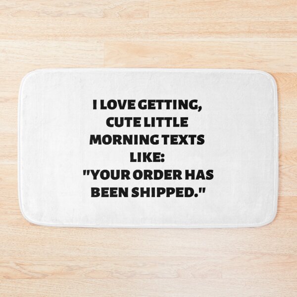 Item preview, Funny Cute Text Introvert Books Quarantine 2020 Social Distancing Meme Introvert Anxiety Stay Home Virus Pandemic Cute Gift Sarcastic Happy Inspirational Motivational Birthday Present designed and sold by EpsilonEridani.