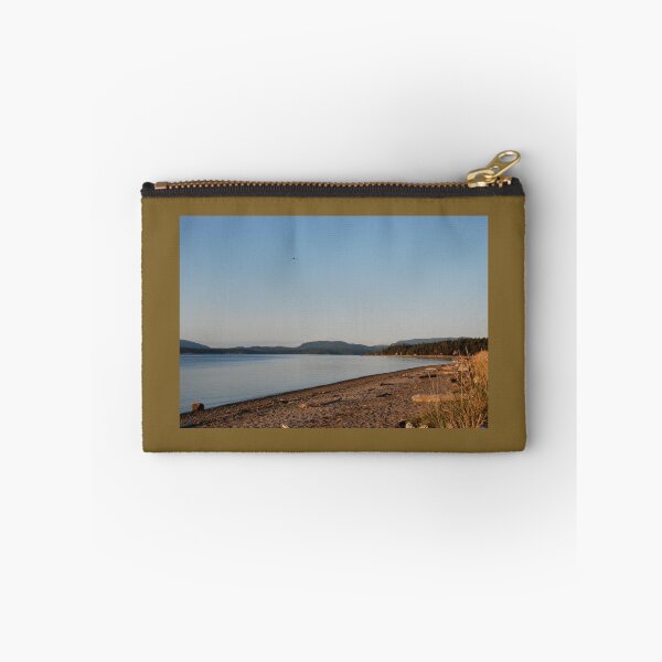 Item preview, Otis Perkins Day Park designed and sold by Deborah Singer.