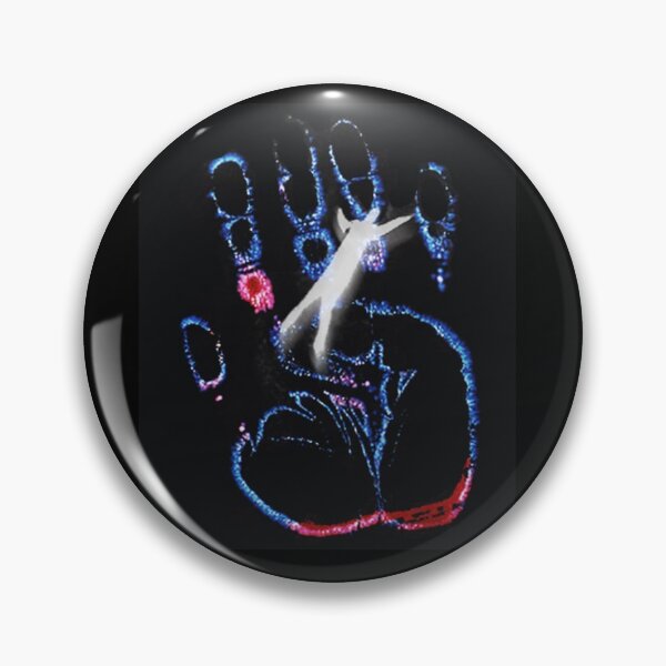 Item preview, X files hand designed and sold by Ommik.