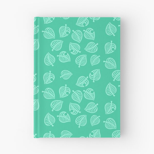 Item preview, Leaf pattern  designed and sold by surirealart.