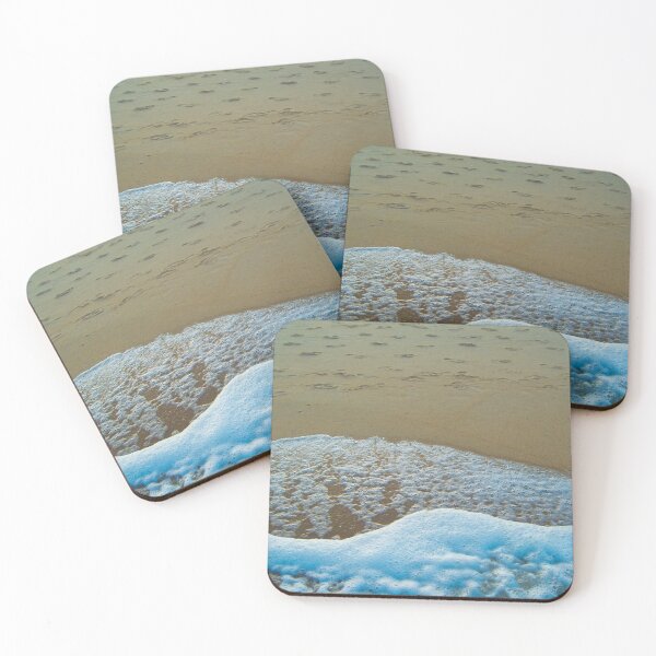 Item preview, Sea Foam designed and sold by NoSaysLion.