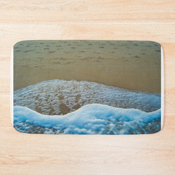 Item preview, Sea Foam designed and sold by NoSaysLion.
