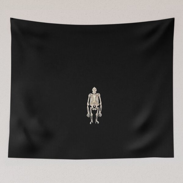 Item preview, Gorilla, landohhhh designed and sold by Landohhhh.