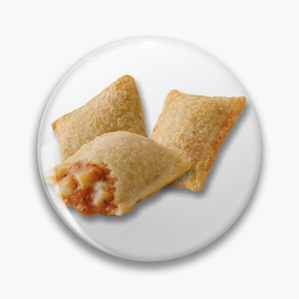 Item preview, Pizza Rolls designed and sold by Anna Laimo.