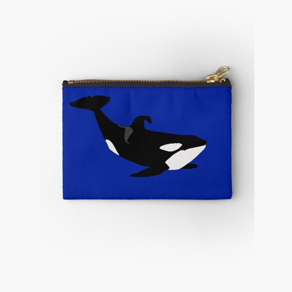 Item preview, TRUA the killer whale (no name) designed and sold by Animaldesigns24.
