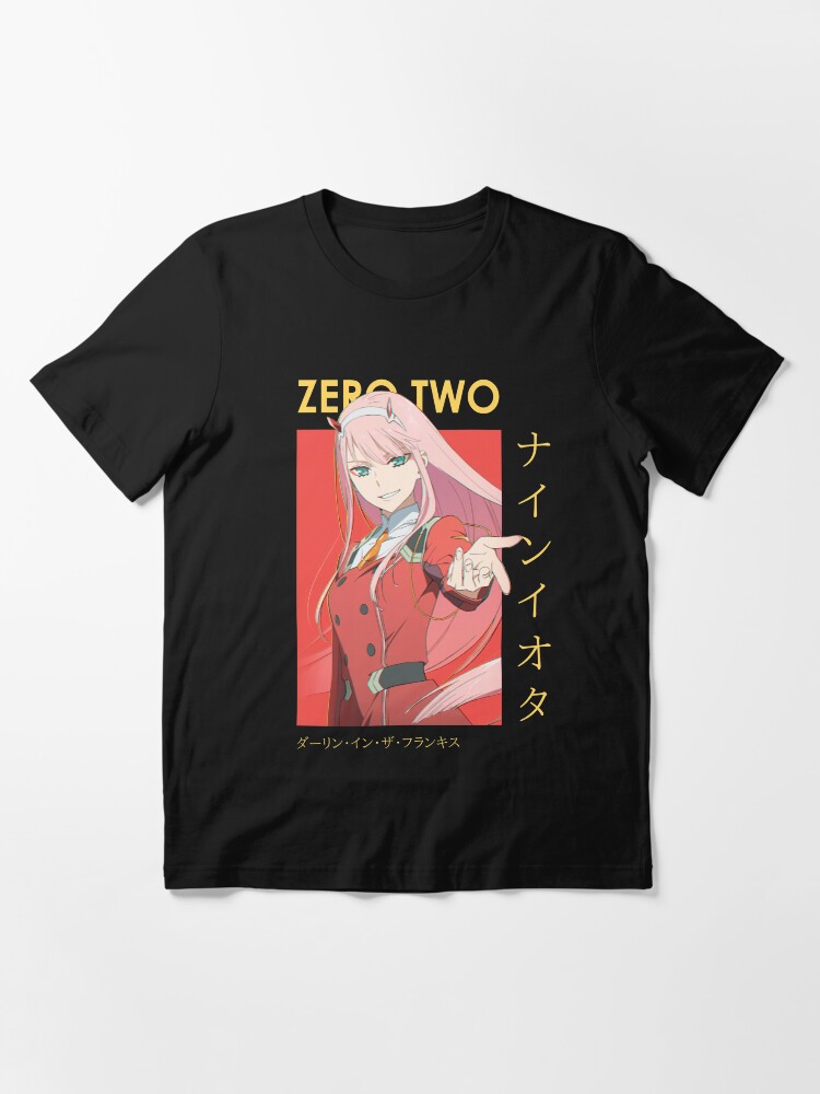 darling in the franxx card sleeves Weiss Schwarz Darling in the Franxx Sealed Booster box Hiro Zerotwo Ic –  japanmaster
