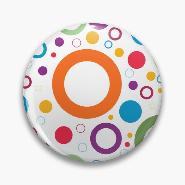 Item preview, Join the Circle designed and sold by RedTop Tees.