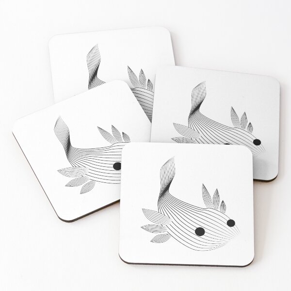Item preview, Lino designed and sold by VODkmw.
