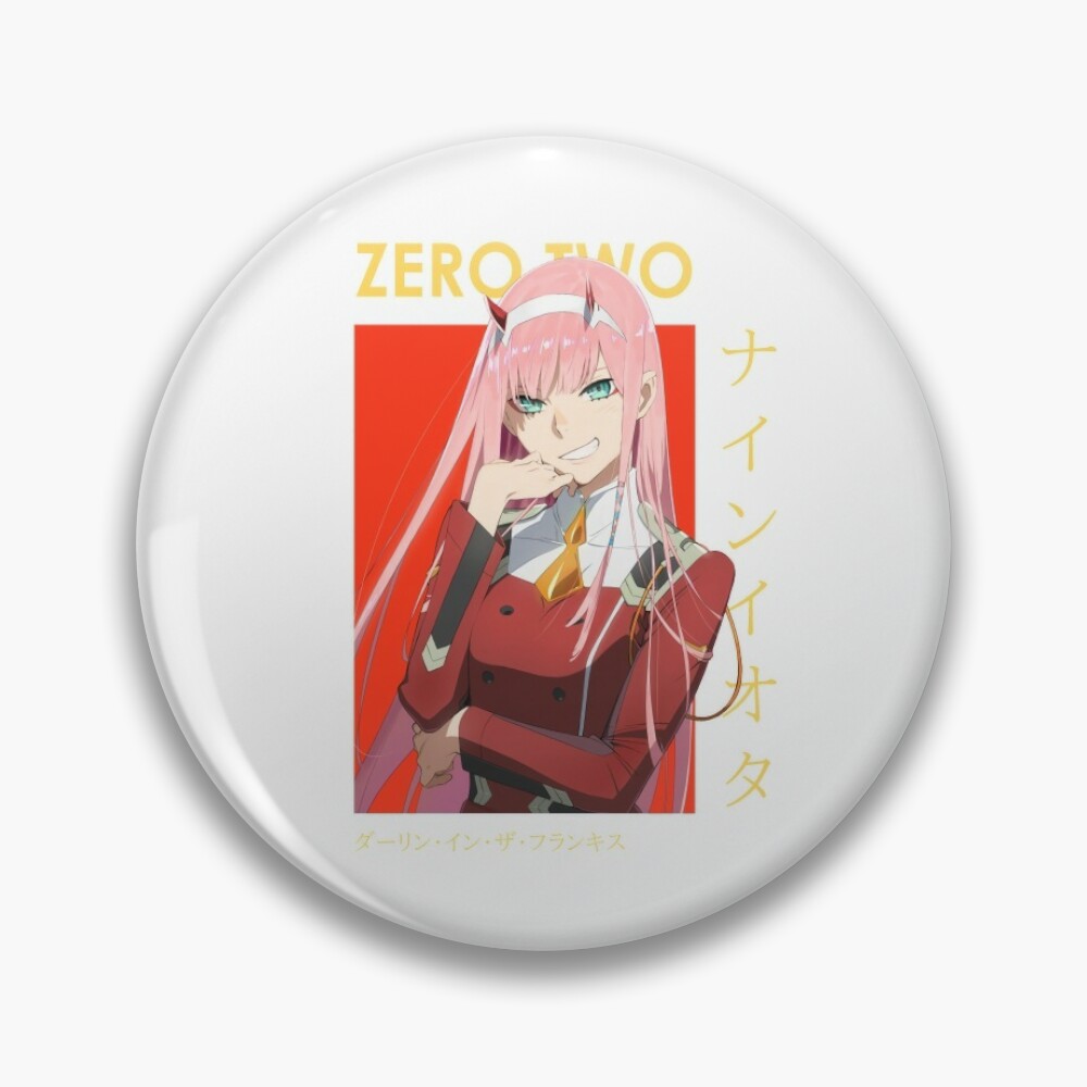 Zero Two Smug - Roblox Anime Shirt Roblox Free Png,Zero Two Transparent -  free transparent png images 