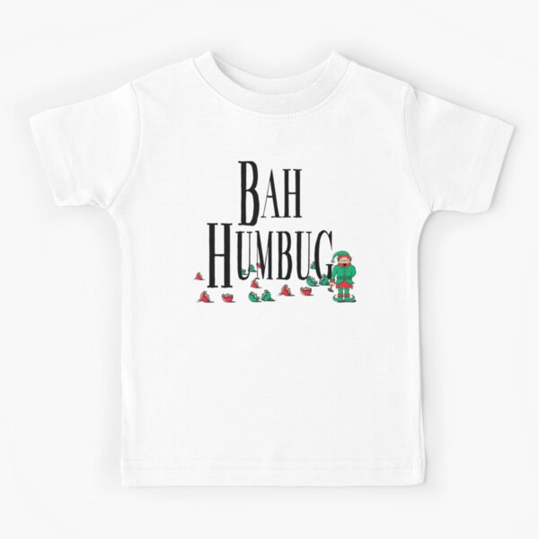 Weihnachts Hoodies Lustige Weihnachtskinder Und Baby T Shirts Beschreibende Worte Weihnachts T Shirts Kinder T Shirt Von Holidayt Shirts Redbubble