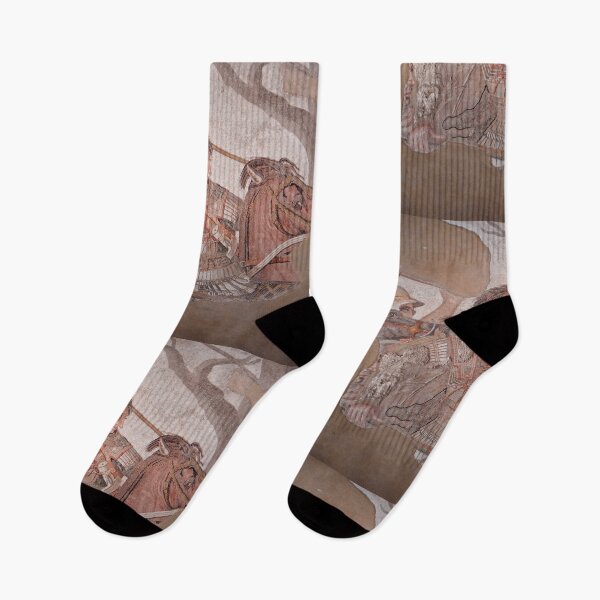 Item preview, Pompeii Alexander designed and sold by Ommik.