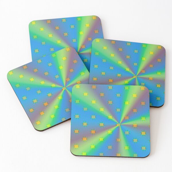 Item preview, psychedelic designed and sold by ricobarinas.