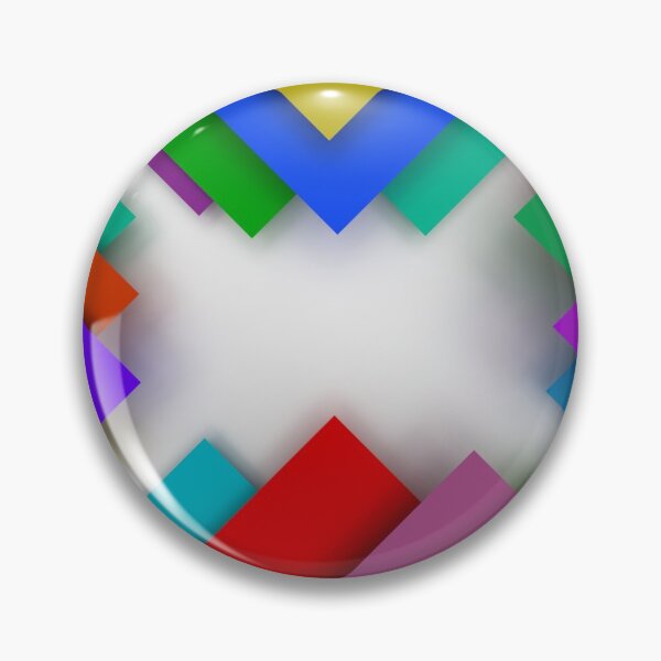 Item preview, untitled designed and sold by soleil shine.