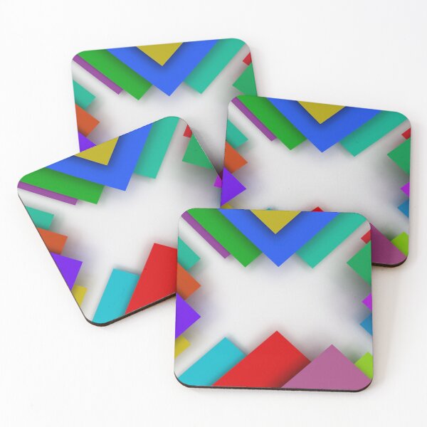 Item preview, untitled designed and sold by soleil shine.