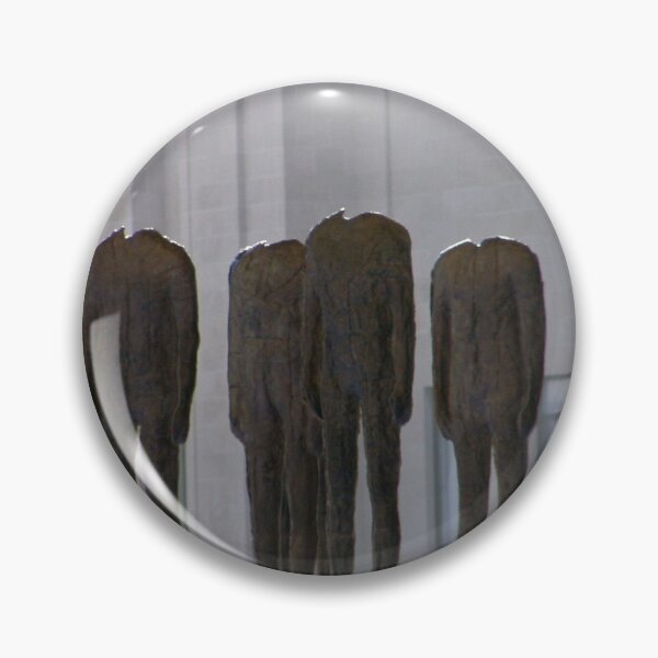 Item preview, Mindless designed and sold by Carol Bock.