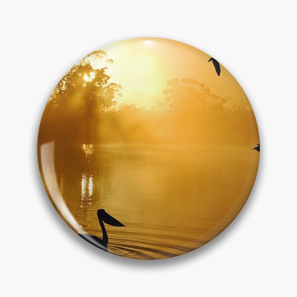 Item preview, The Frosty morning designed and sold by paulwhitephotos.
