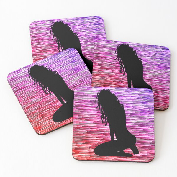 Item preview, DANCE LIKE JEFI IF U CAN designed and sold by artshadows007.