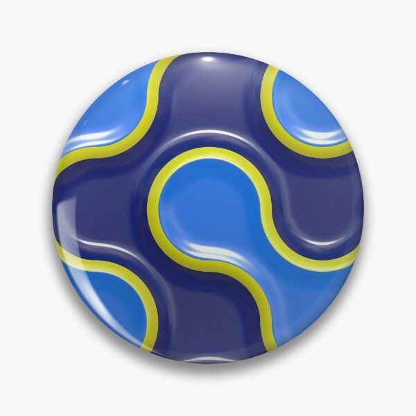 Item preview, Avatar designed and sold by RedTop Tees.