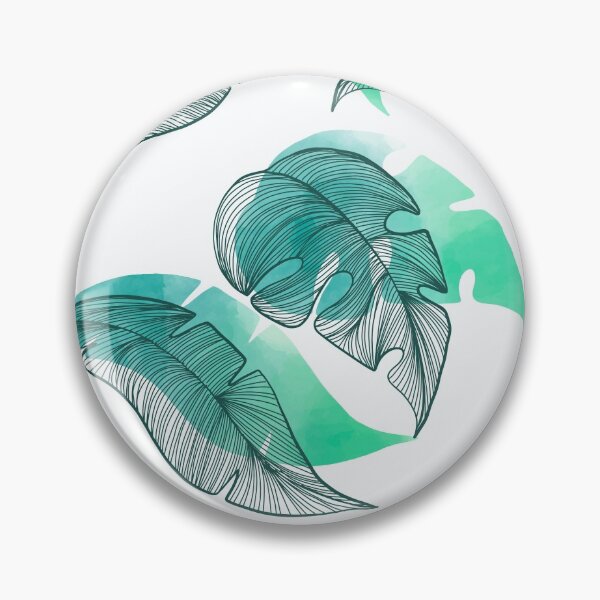 Item preview, Minty designed and sold by Kazoza.