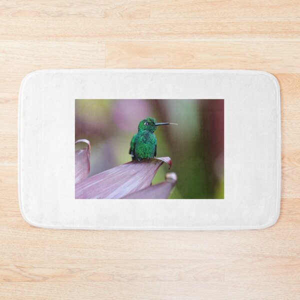 Item preview, Hummingbird designed and sold by Carol Bock.