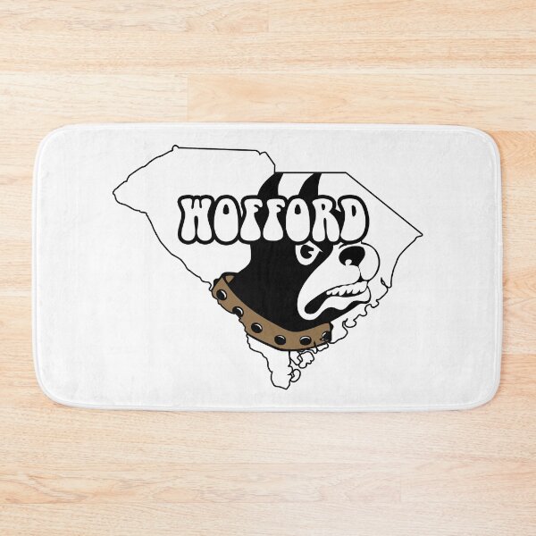 Item preview, Wofford College designed and sold by kkosmicki.