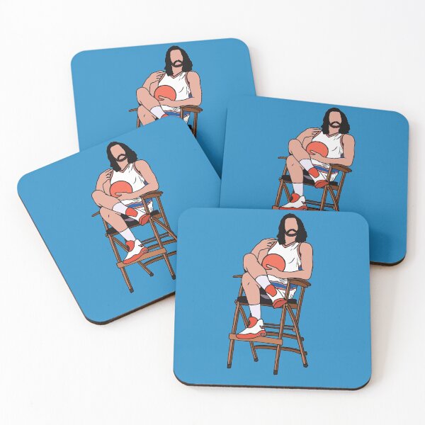 Item preview, Steven Adams Chillin' designed and sold by RatTrapTees.