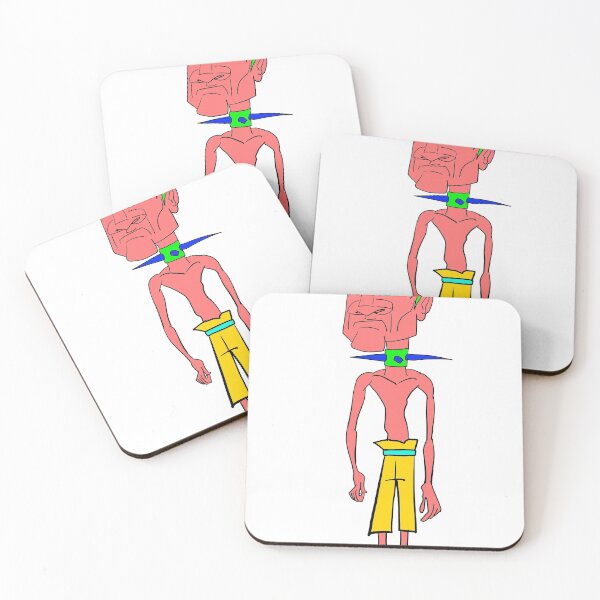 Item preview, Colorfull designed and sold by Wagner  Tardivo.