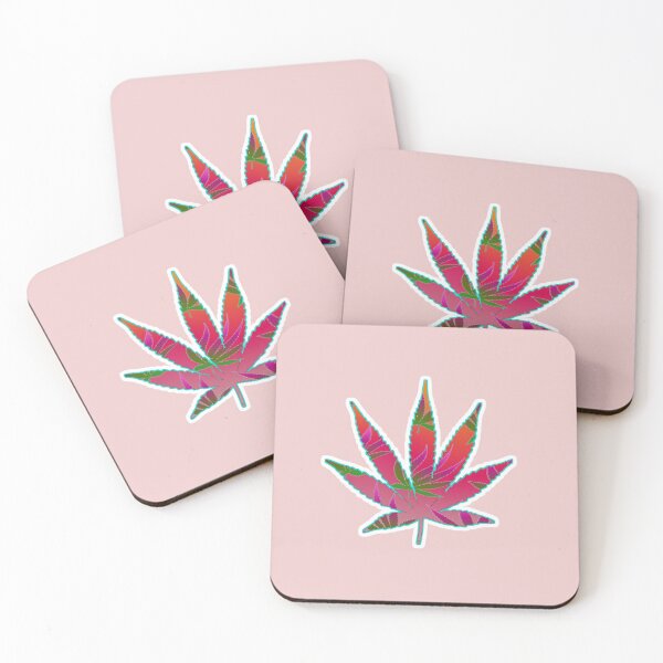 Item preview, Marijuana Leaf designed and sold by October Angel Design's.