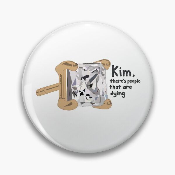 Item preview, Kim, there’s people that are dying designed and sold by emmacombs.