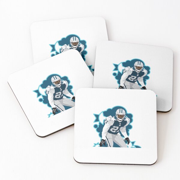 Item preview,  Deion Sanders Primetime designed and sold by nydollarslice.