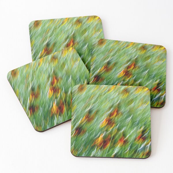 Item preview, Celebrate Spring designed and sold by Bill Morgenstern.