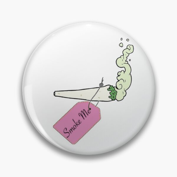 Item preview, smoke me designed and sold by caitlyn5a.