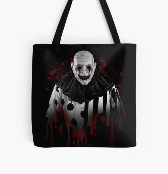 Lollipop Chainsaw Tote Bag for Sale by zombiegirl01